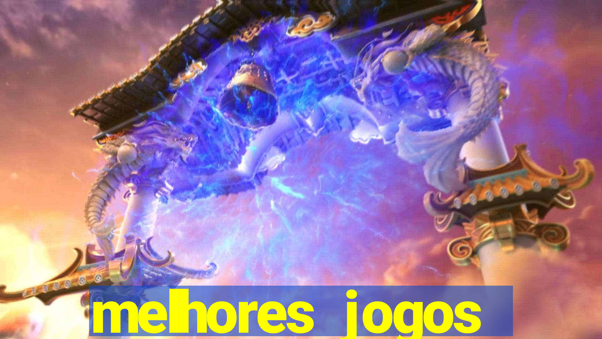 melhores jogos iphone 15 pro max